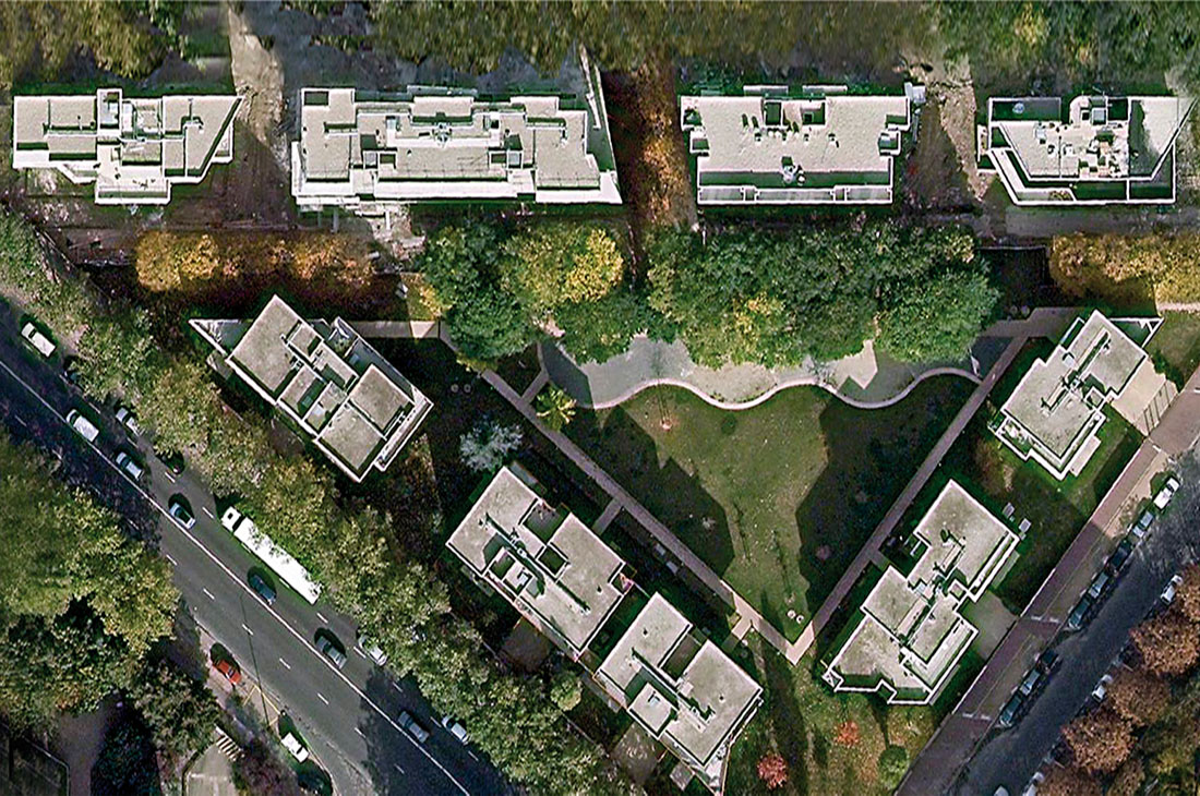 logements-saint-denis-4