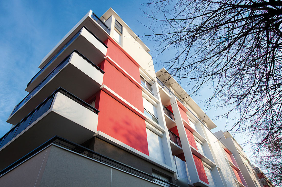 logements-saint-denis-5