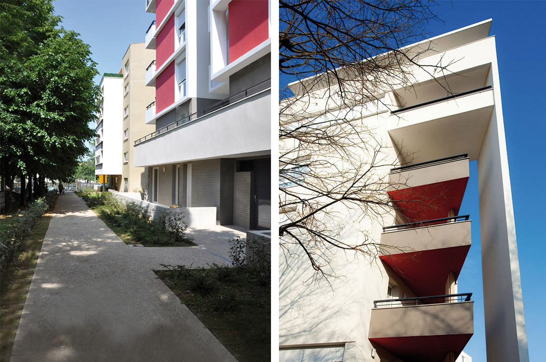 logements-saint-denis-6
