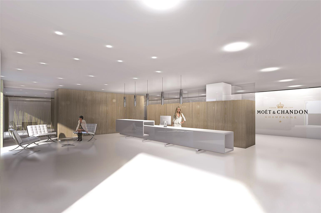 moet-chandon-batiment-commerce-epernay-2