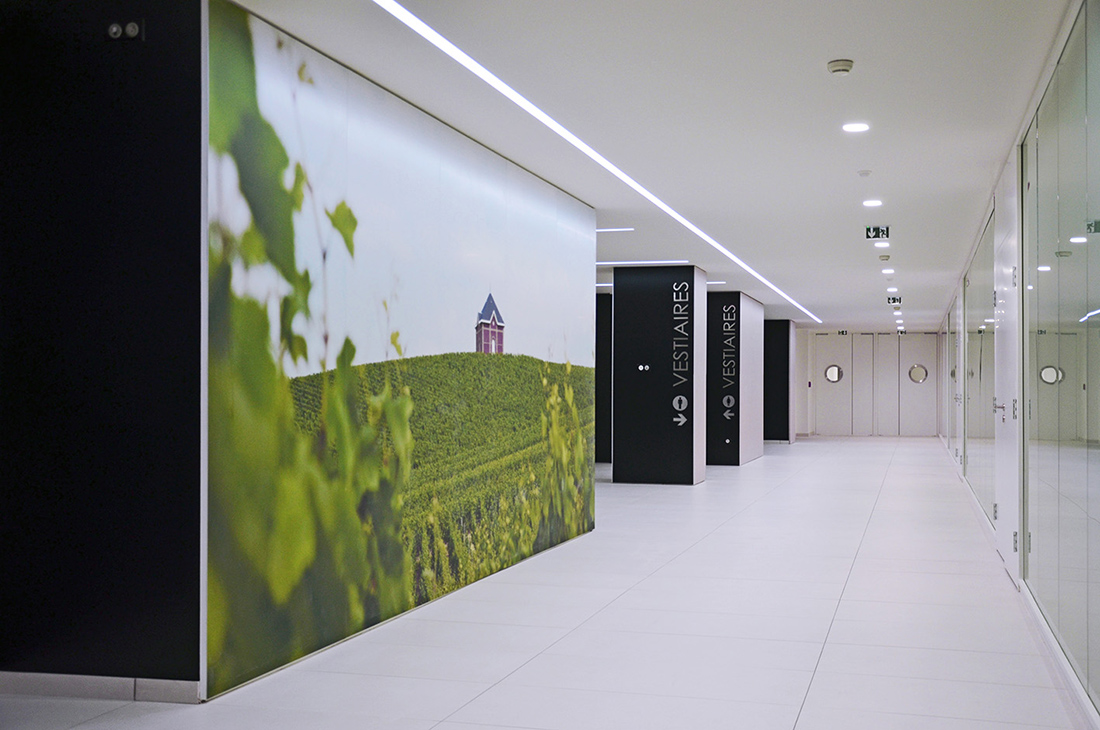 moet-chandon-batiment-commerce-epernay-3