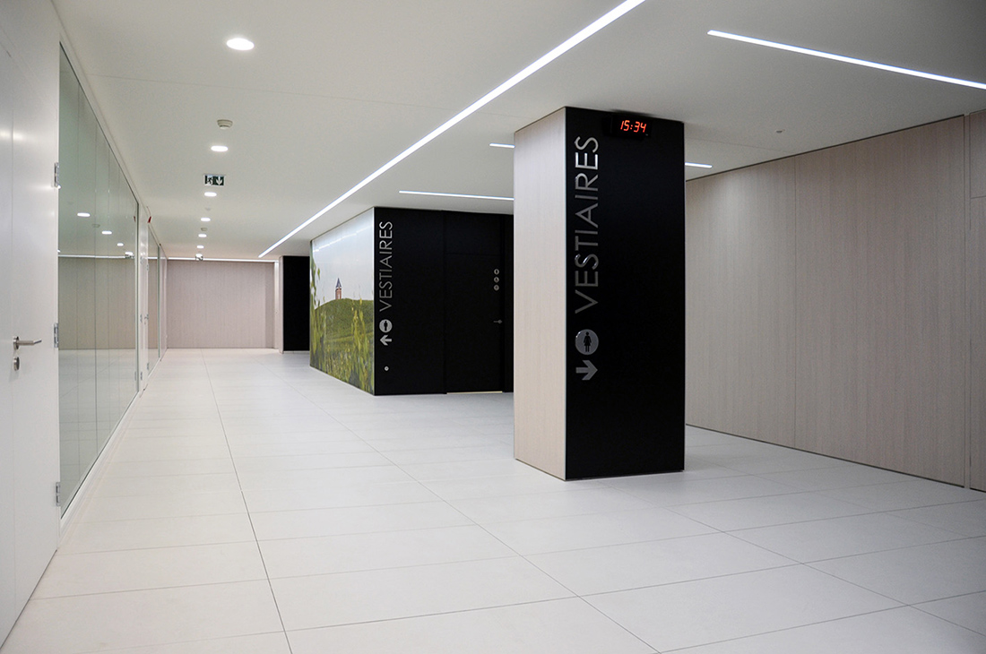 moet-chandon-batiment-commerce-epernay-4