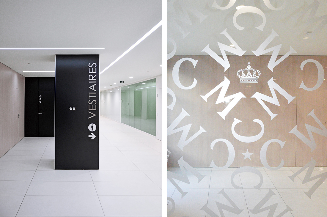 moet-chandon-batiment-commerce-epernay-5