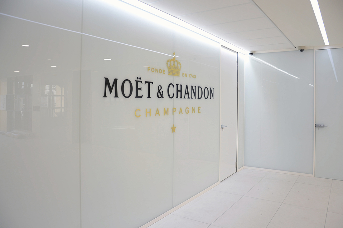 moet-chandon-batiment-commerce-epernay-6