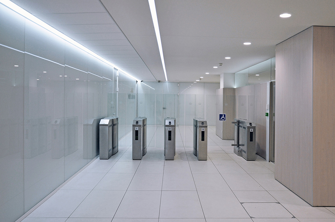 moet-chandon-batiment-commerce-epernay-7