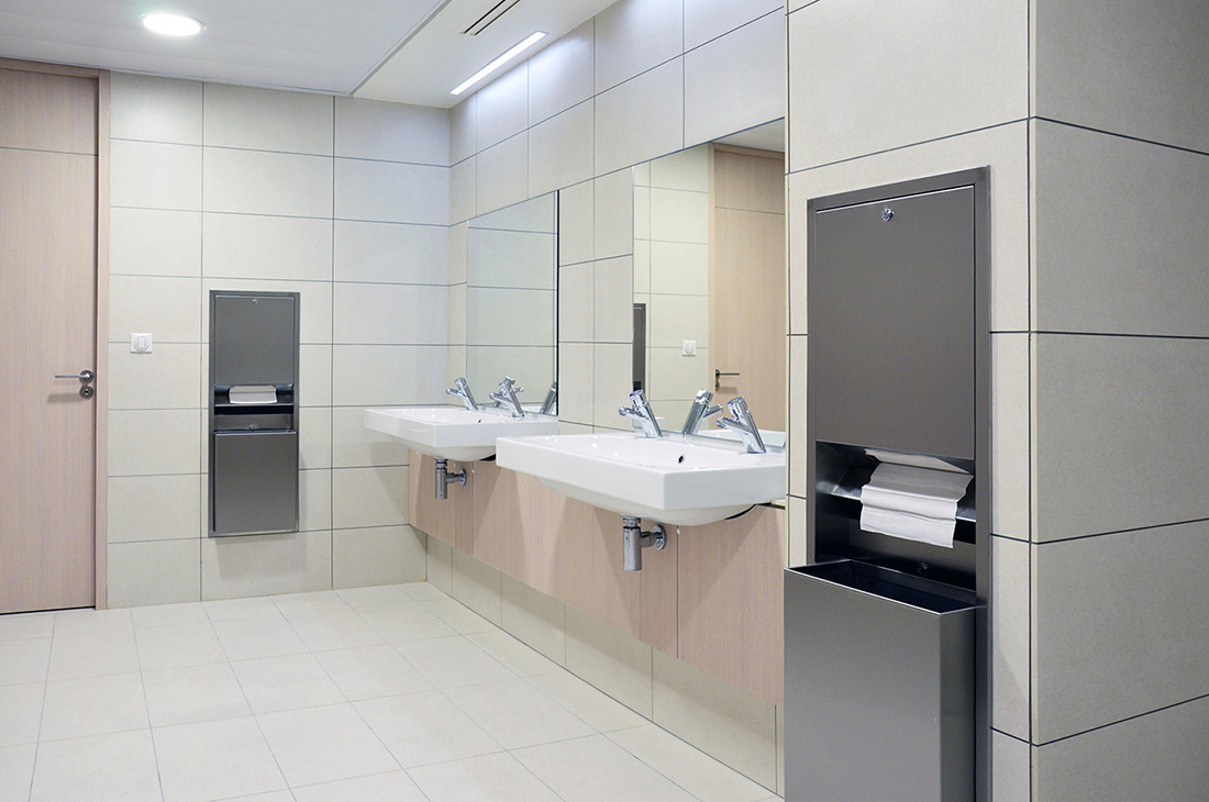 moet-chandon-batiment-commerce-epernay-8