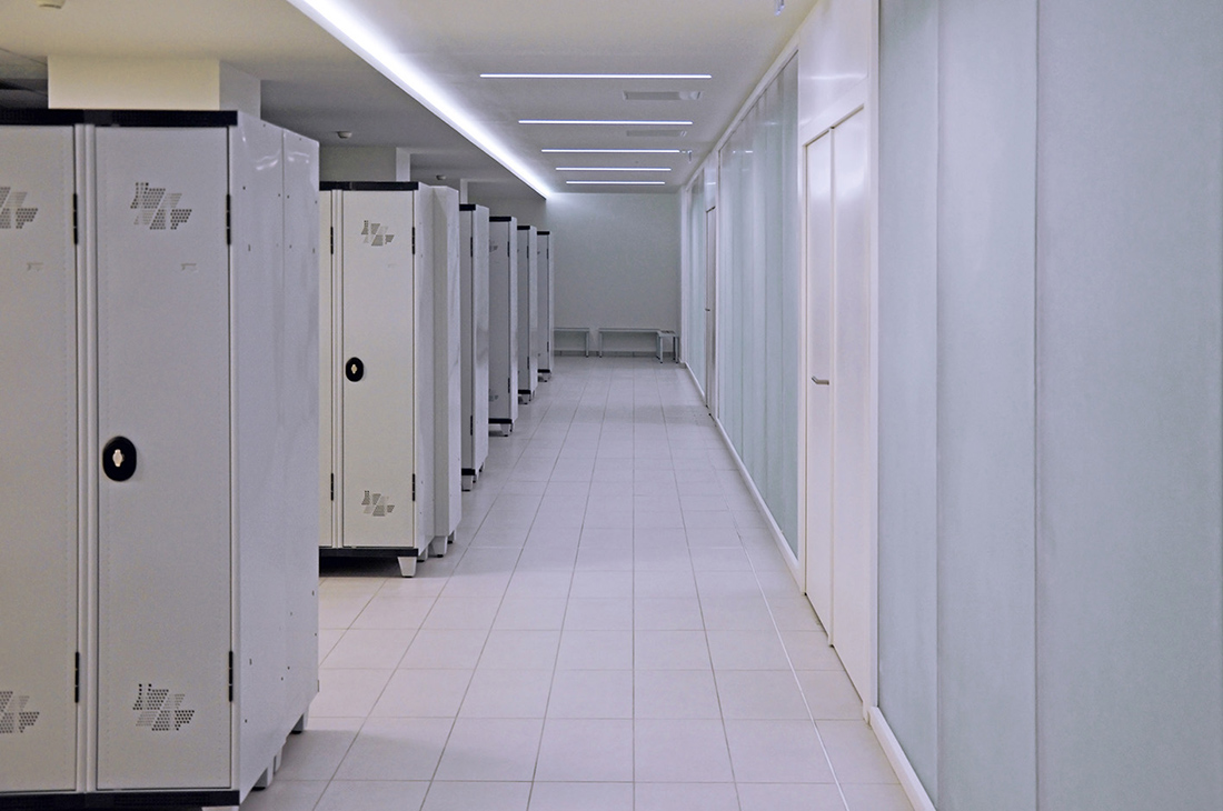 moet-chandon-batiment-commerce-epernay-9