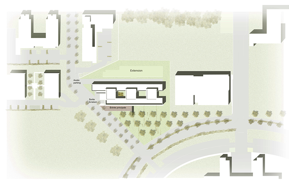 Z:3 – CONCOURS\BIOPÔLE – RENNES – 35\En cours\MASSE netto