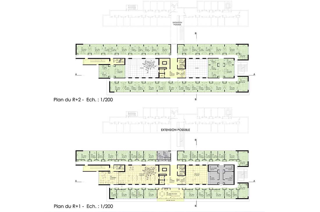 Z:3 – CONCOURS\BIOPÔLE – RENNES – 35\RENDU CONCOURS\Pièc