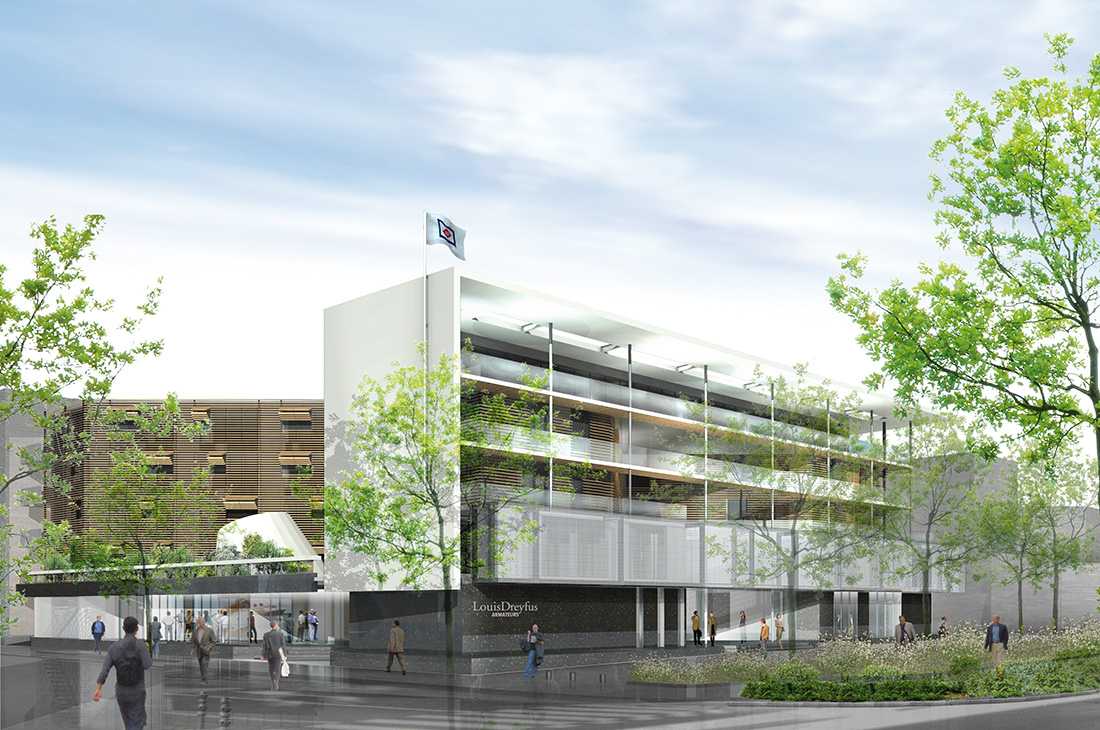 siege-social-dreyfus-armateur-suresne-1