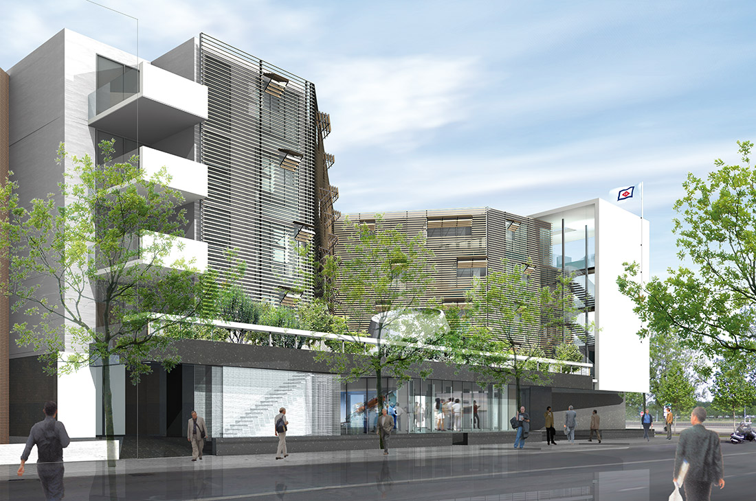 siege-social-dreyfus-armateur-suresne-2