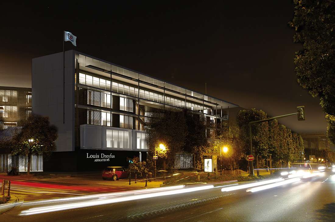 siege-social-dreyfus-armateur-suresne-3