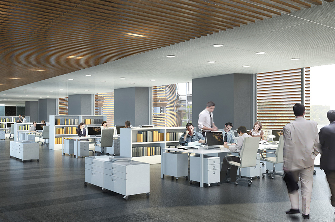 siege-social-dreyfus-armateur-suresne-5