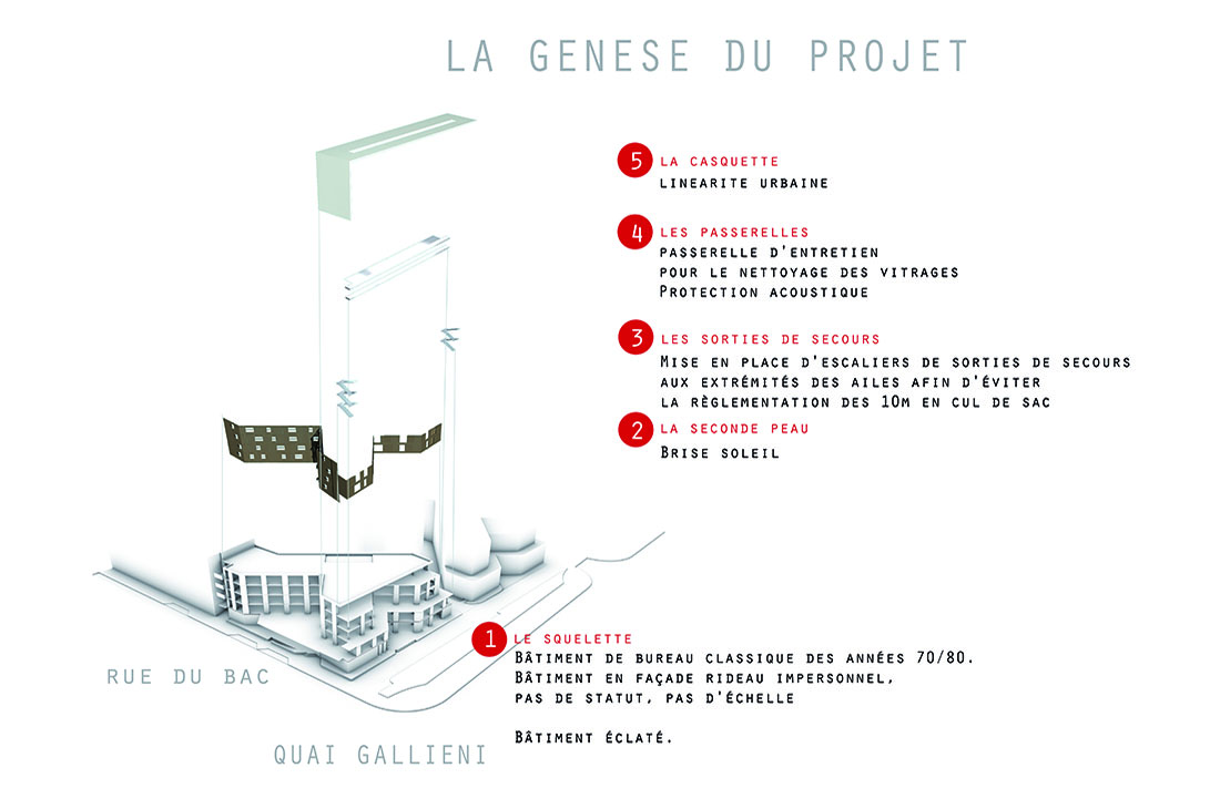 siege-social-dreyfus-armateur-suresne-6